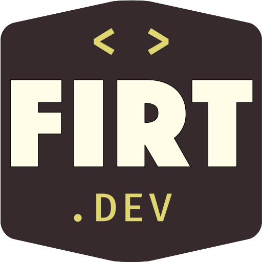Maximiliano Firtman's articles and content icon